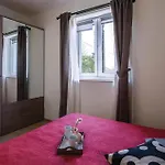 One-bedroom In Apartman Zadar